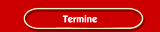 Termine