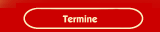 Termine
