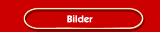 Bilder