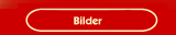 Bilder