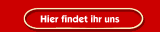 Hier findet ihr uns