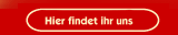 Hier findet ihr uns